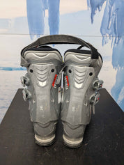 Used Nordica One Easy 5 Ski Boot 24.5MP