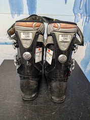 Used Tecnica EntryX RT Ski Boot - 27.5MP