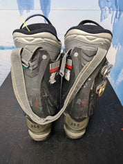 Used Nordica One S W Ski Boot 25.5MP