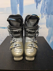 Used Nordica One S W Ski Boot 25.5MP