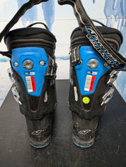 Used Nordica N4R NXT Ski Boot 26.5MP