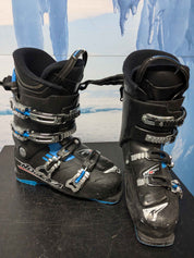 Used Nordica N4R NXT Ski Boot 26.5MP