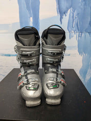 Used Nordica One Easy 5 Ski Boot 28.0MP