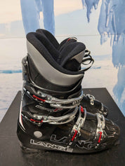 Used Lange Concept R Ski Boot 30.5MP