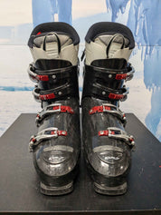 Used Rossignol Exalt R Ski Boot 31.5MP