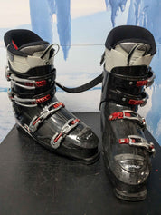 Used Rossignol Exalt R Ski Boot 31.5MP