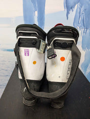 Used Head Next Edge 80 Ski Boot - 29.5MP