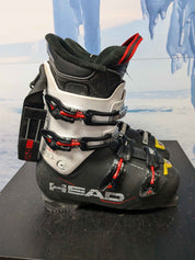 Used Head Next Edge 80 Ski Boot - 29.5MP