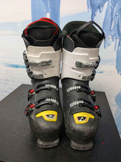 Used Head Next Edge 80 Ski Boot - 29.5MP