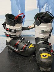 Used Head Next Edge 80 Ski Boot - 29.5MP