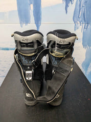 Used Roxa Kara 85 Ski Boot 24.5MP