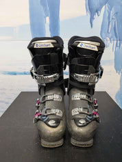 Used Roxa Kara 85 Ski Boot 24.5MP