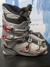 Used Nordica Cruise 70 NFS Ski Boot 30.5MP