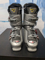 Used Nordica Cruise 70 NFS Ski Boot 30.5MP