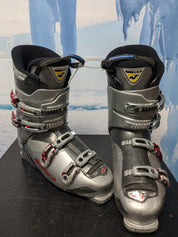 Used Nordica Cruise 70 NFS Ski Boot 30.5MP