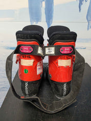 Used Rossignol Evo R Ski Boot 24.5MP