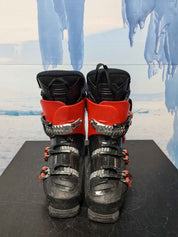 Used Rossignol Evo R Ski Boot 24.5MP