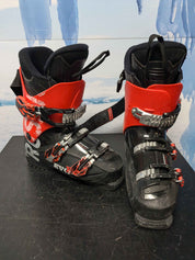 Used Rossignol Evo R Ski Boot 24.5MP