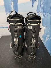 Used Roxa 95 R3W GripWalk Ski Boot 25.5MP