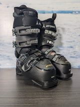 New 2025 Atomic Hawx Prime R95 W GW - 23.5 MP