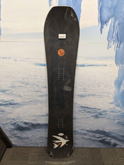 New Salomon High Path 2023 150CM