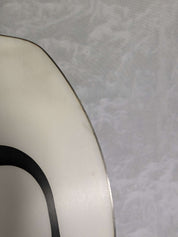 Used 2024 Salomon Assassin 153cm Snowboard