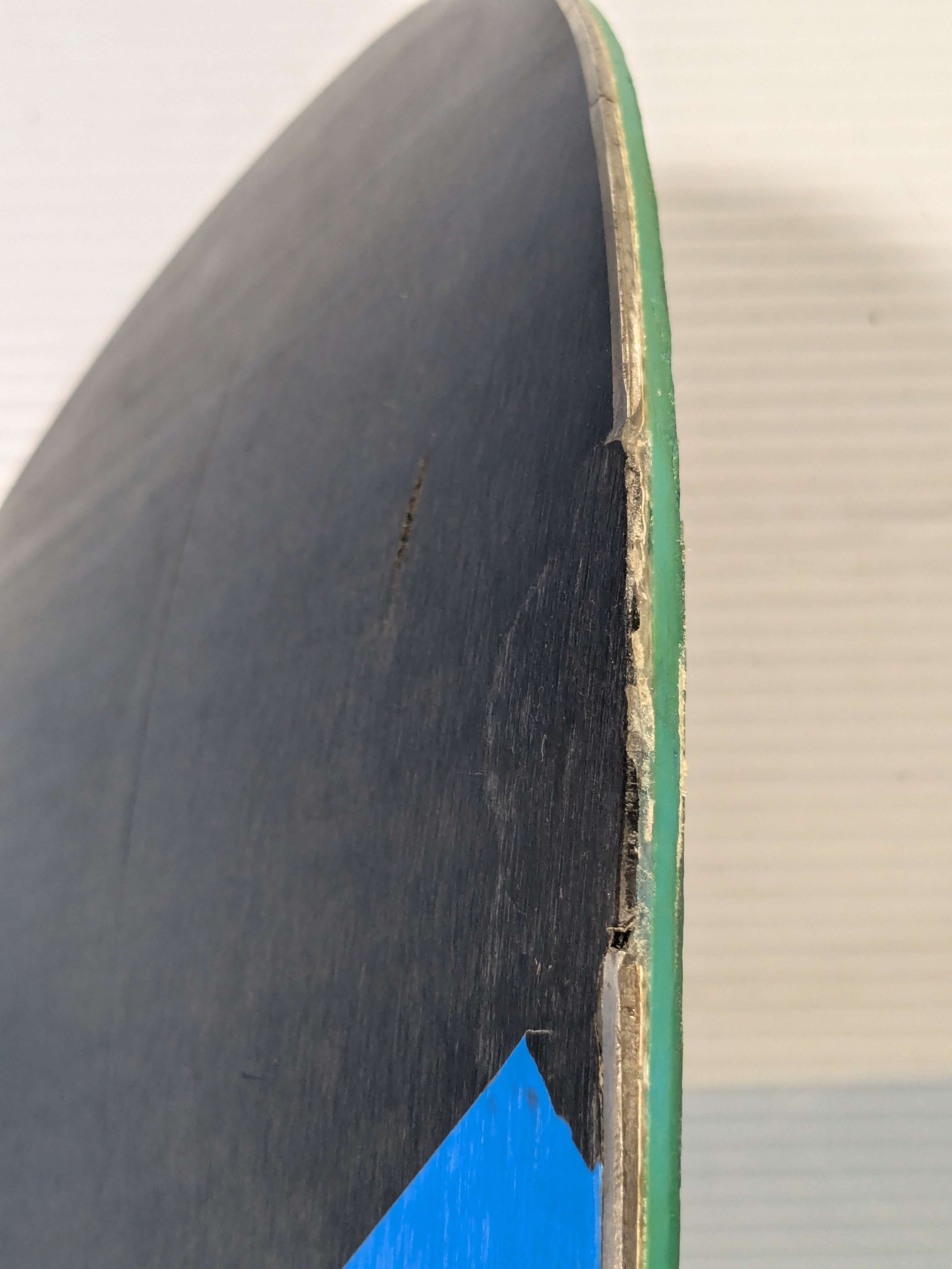 Used Head Flocka LFW 2.0 4d Snowboard 151cm w/ Medium K2 Binding