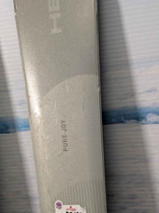 Used Head Pure Joy 143 Cm Skis w/ Tyrolia Joy 9 Demo Bindings
