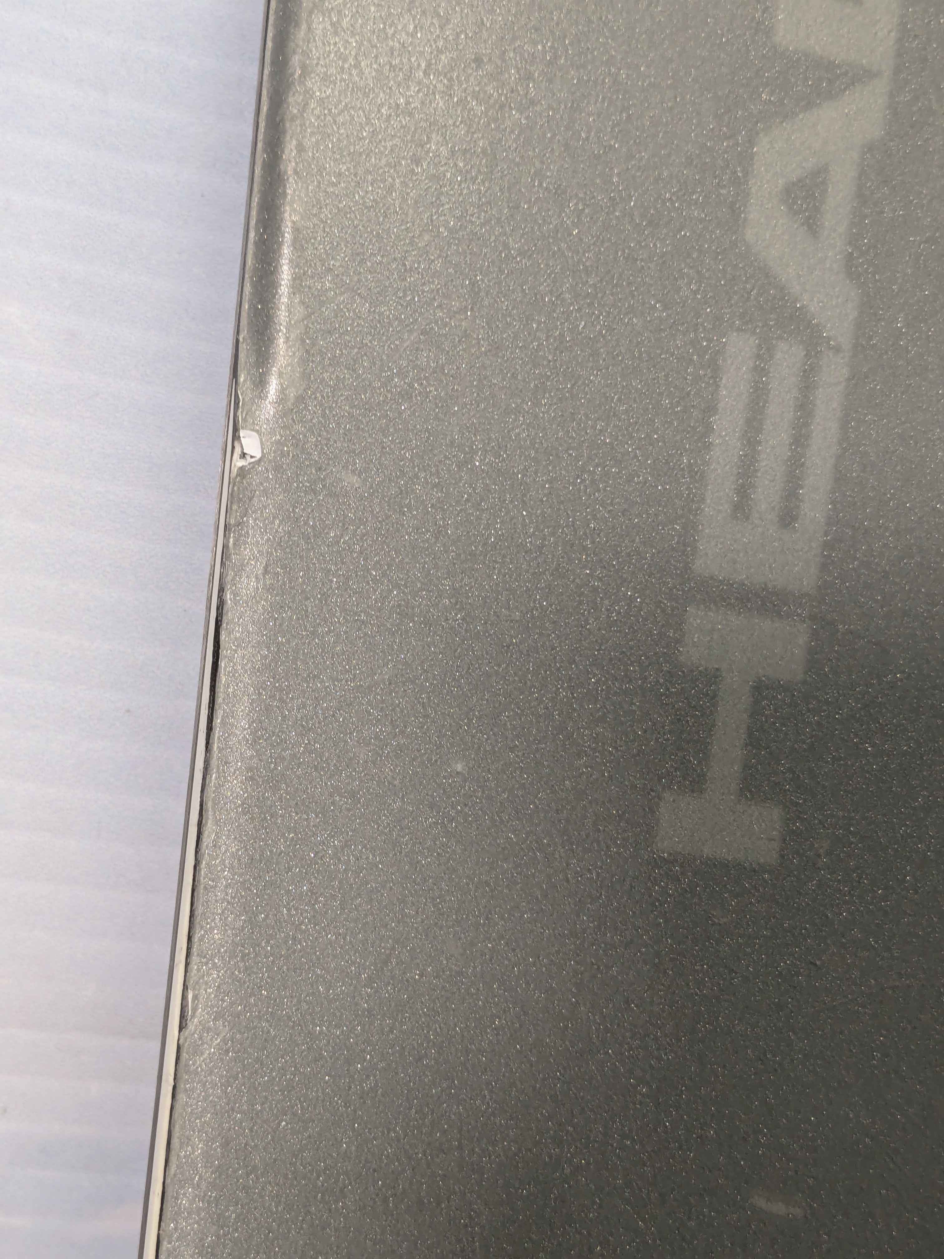 Used Head Pure Joy 143 Cm Skis w/ Tyrolia Joy 9 Demo Bindings