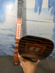 Heavily Used Armada ARV 100 172cm Skis w/ Demo Armada Strive 13 Bindings