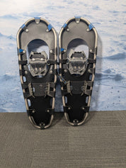 Used Tubbs Journey 30 Inch Snowshoes