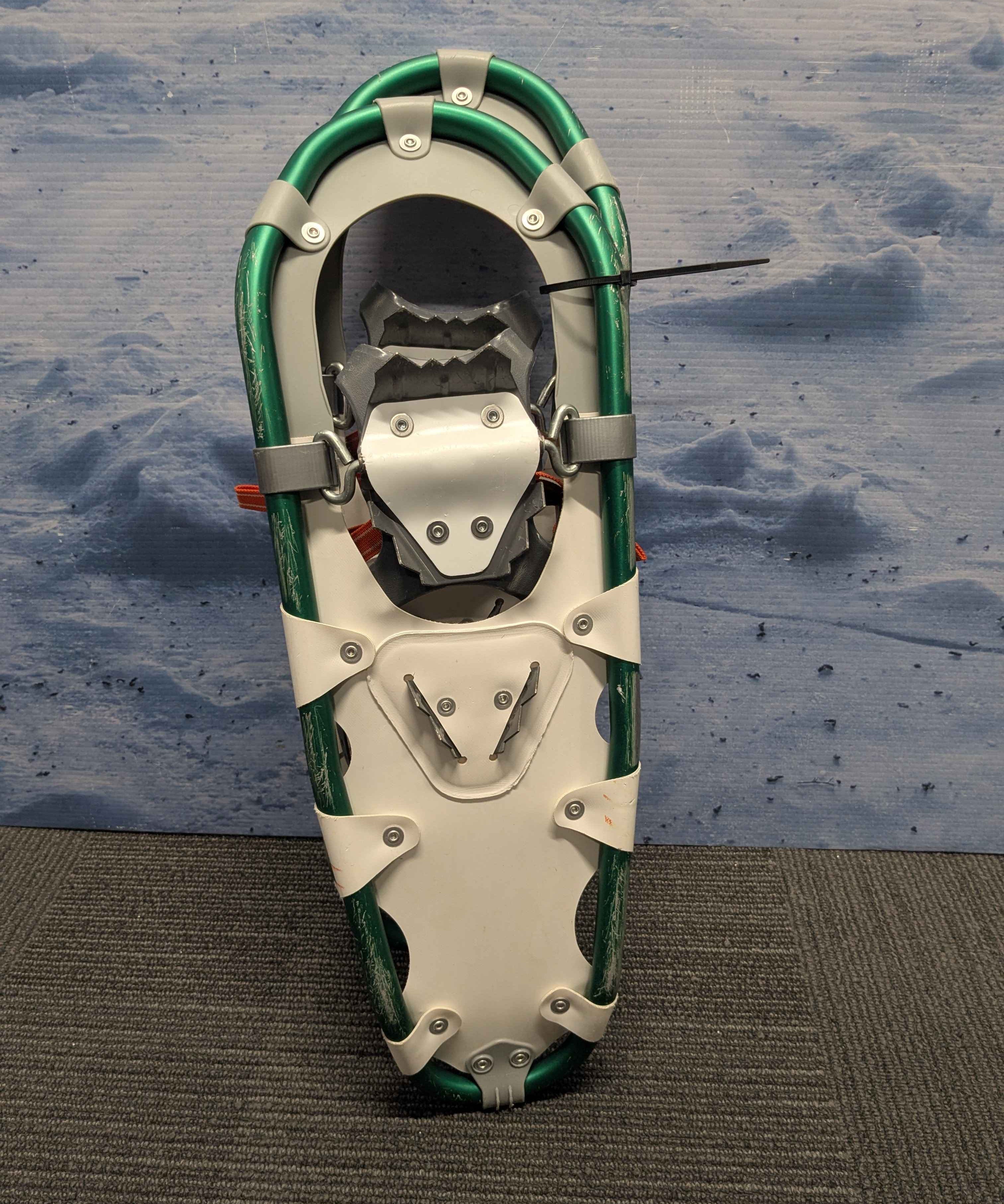 PXL_20250730_214305512.jpg