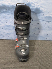 New 2025 Nordica Speedmachine 3 110R GW 29/29.5MP Ski Boot