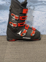 New 2024 Atomic Hawx Prime R100 GW 28/28.5MP Ski Boot