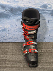 New 2024 Atomic Hawx Prime R100 GW 28/28.5MP Ski Boot