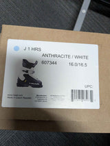 New Head J1 HRS Junior 16.0/16.5 Kids Ski Boot