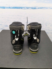 Used Dalbello Fx2 Youth Ski Boot - 16.5MP