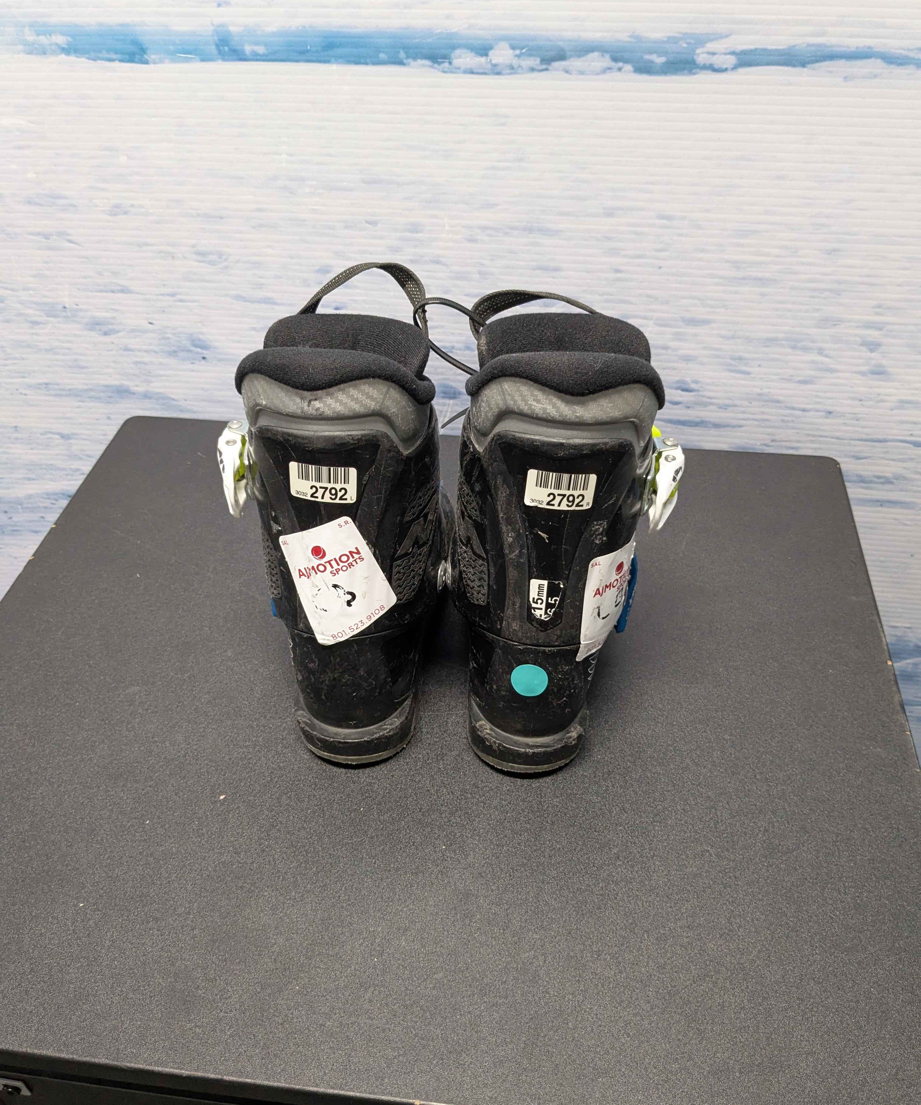 PXL_20250827_174653502.jpg