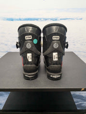 Used Alpina Aj1 Youth Ski Boot - 17.5MP