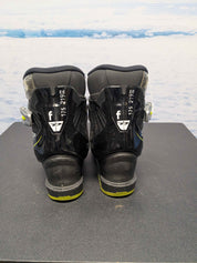 Used Dalbello Fx2 Youth Ski Boot - 17.5MP