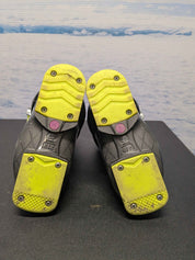 Used Dalbello Fx2 Youth Ski Boot - 17.5MP