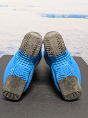 Used Alpina AJ 1 18.5 Ski Boot