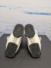 Used Nordica Gp T2 Youth Ski Boot - 18.5MP
