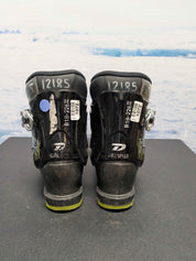 Used Dalbello FXR1 Youth Ski Boot - 18.5MP