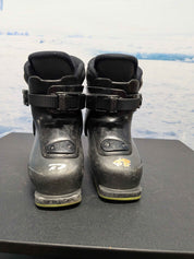 Used Dalbello FXR1 Youth Ski Boot - 18.5MP