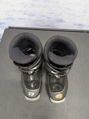 Used Dalbello FXR1 Youth Ski Boot - 18.5MP