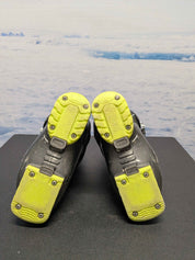 Used Dalbello FXR1 Youth Ski Boot - 18.5MP