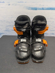 Used Tecnica JT2 18.5 Ski Boot