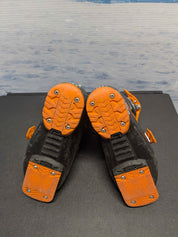 Used Tecnica JT2 18.5 Ski Boot