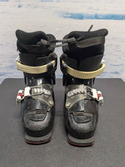 Used Atomic Waymaker JR 2 18.5 Ski Boot